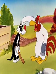 359K views · 10K reactions | Classic Cartoon | Military Comics | Facebook