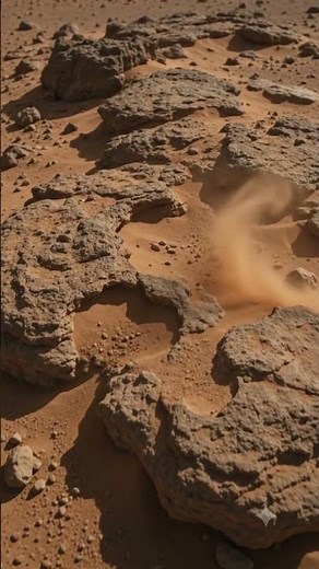Which planet is known as the Red Planet? | #Shorts | #Astronomy