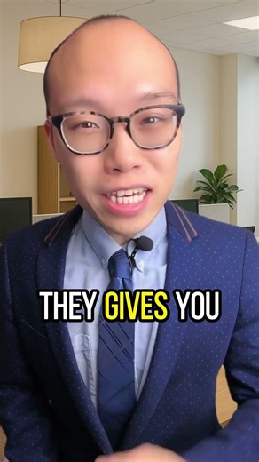 Why Your Chinese Sounds Stiff (Use These Filler Words)