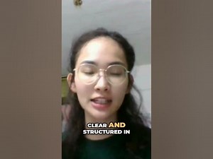 Boost Your IELTS Writing: Proven Strategies for Success