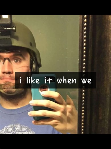 WOAH CHARLIE CALM DOWN!! #larp #larping #edit #fyp #schizo #larper #multiculturalism #vrill #vrilliant #SS #patriot #charliekirk