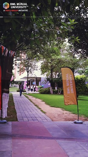 1.4K views · 33 reactions | MBA Orientation 2023-25: A Glimpse into...