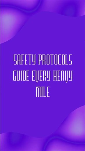 Oversize Load Shippers | Specialized Transport for Heavy and Over-Dimensional Freight