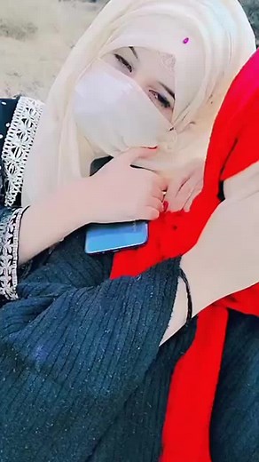 #arobakhan230 #foryou #video #swatsajid2 #swatsajid23 #viral