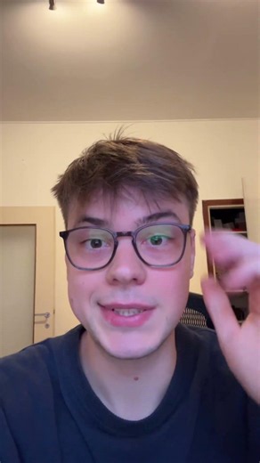 Claude ora smonta qualsiasi programma e ne ricostruisce le funzioni. Gratis #ai #claude