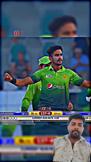 out or notout ❓ #cricket #shorts🤣🤣