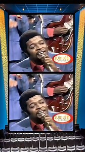 8.8K views · 233 reactions | ✝️My Soul- Pilgrim Jubilees We do need to look back sometimes, not to go back, but to reflect on where we as a people have come from and to appreciate where we are. #church #gospelmusic | Luader Smith | Facebook