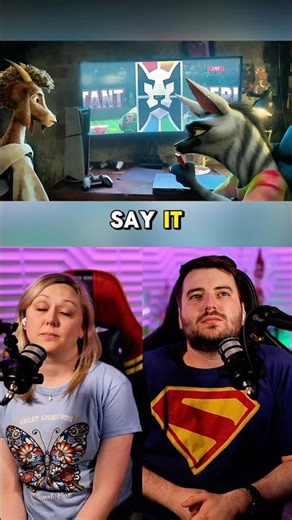 Finally Bro! 😱 GOAT Movie REACTION!