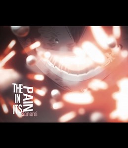 Katsuki Bakugo: A Thrilling Look at 8x3 Generational Power