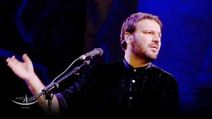 209K views · 21K reactions | “O Lovers: The time of union has come!”...