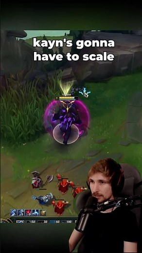 the #1 best champ for tower dive 😎👈