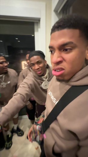 16K views · 213 reactions | Do The Dance Challenge ft. NLE Choppa藍藍 #reels #fyp #foryou #fypシ #explore #viral #explorepage #youloverichard | Youloverichard | Facebook