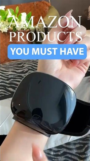 Amazon Products You Must Have