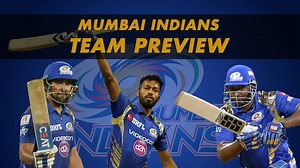156K views · 151 shares | Harsha Bhogle analyses the Mumbai Indians franchise, predicts his playing XI and names the players to watch out for. | cricbuzz | Facebook
