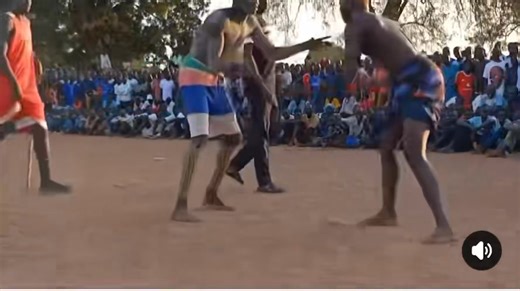 842 reactions · 59 shares | Who invited students into the wrestling world asa  | Sêvêntêêñ | Facebook