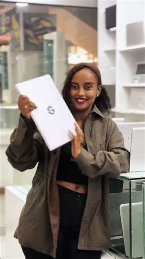 Best Laptop Store in Addis Ababa We Sell Brand new Laptops pt420 0922573058/0972195934
