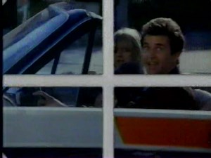 Bird On A Wire (1990) TV Screening Trailer