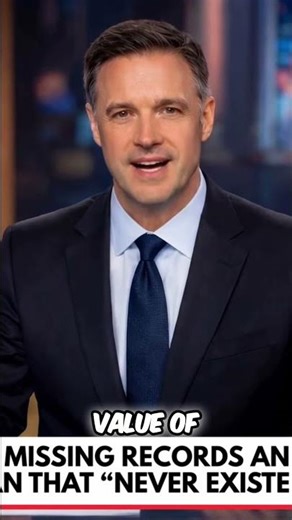 Phantom Homes: Eric Trump's Estate Valuation Scheme Exposed #shorts