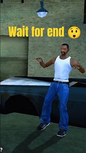 GTA San Andreas 🔥 Insane Mission & Crazy Action | Legendary Open World Gameplay