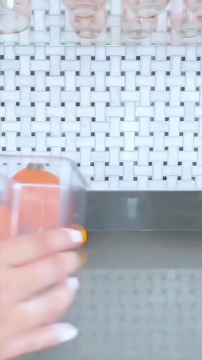 26K views · 96 reactions | ASMR: Halloween Edition ✨ | The Home Edit | Facebook