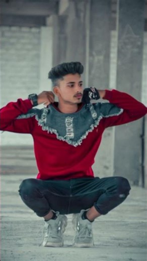 #haveitoldyoulatelythatiloveyou #december1st #lifeisbutadream #love