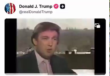 Say what you will about the Soviet Union, but there comes a point when you begin to understand just how great a catastrophe its collapse was for the whole world, especially the global south. That power vacuum left the West largely unchecked. One can only hope that China will eventually step in in a meaningful way once it has fully prepared itself. Supporting sanctioned economies is one thing, but when you’re up against a country that has gone around the world undermining your investments, there 