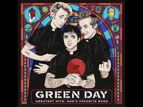 Check Out the Easiest (and Greatest) Green Day Guitar Riff!