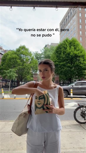 rejection = redirection