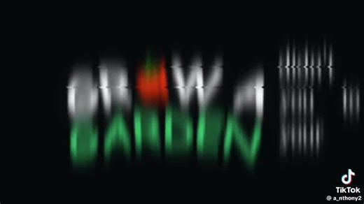 Blox fruit 🍓 comeback