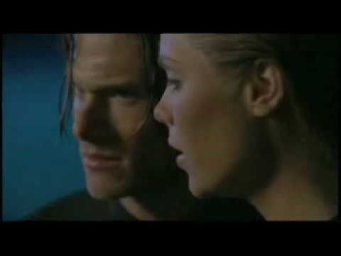 Into The blue 2 : the Reef behind the scene