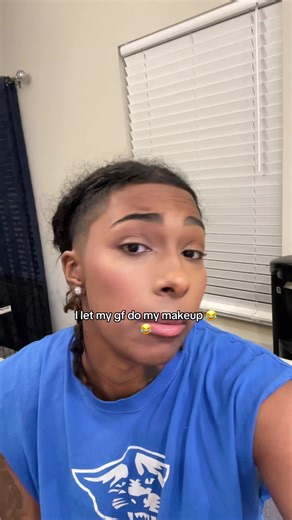 YT: favoriteken2 & kyhra Danielle #wlw #favoritewcw #kyhra | makeup