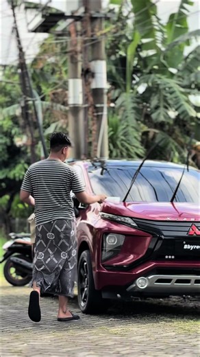 Expanders for Mitsubishi Xpander: Fitment Guide
