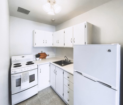 Apartments for Rent in St John's NL - 52 Rentals | Apartments.com