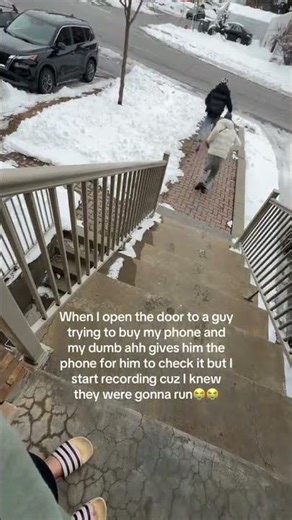 Literally just a girl help me find them I’ll transition into a gorilla