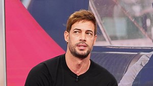 William Levy recuerda cómo le marcó su infancia en Cuba: "Teníamos un pan por persona al día"