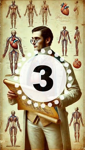 Cardiology General Knowledge MCQs Series 535