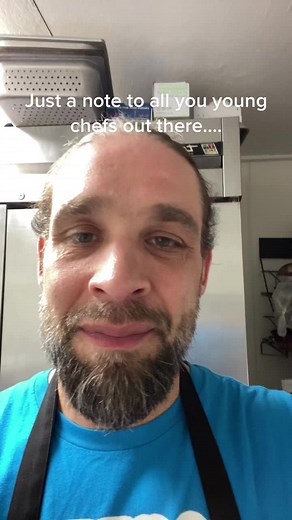 Kitchen Measurement Conversions Explained