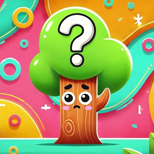 Funny Jokes for Kids | 4 Hilarious Jokes to Make Kids Laugh! #16 #kidsjokes #funnyjokesforkids