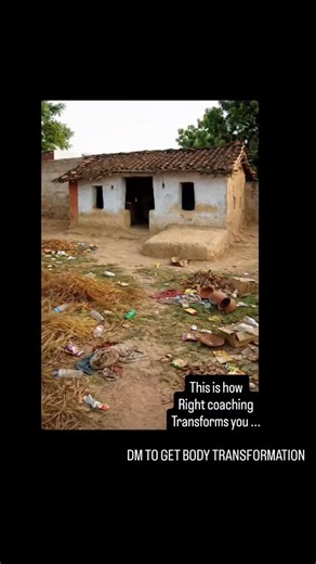 Lakshmi Shivu on Instagram: "R u interested to loss weight and get healthy Dm me #instagram #healthylifestyle #coach"