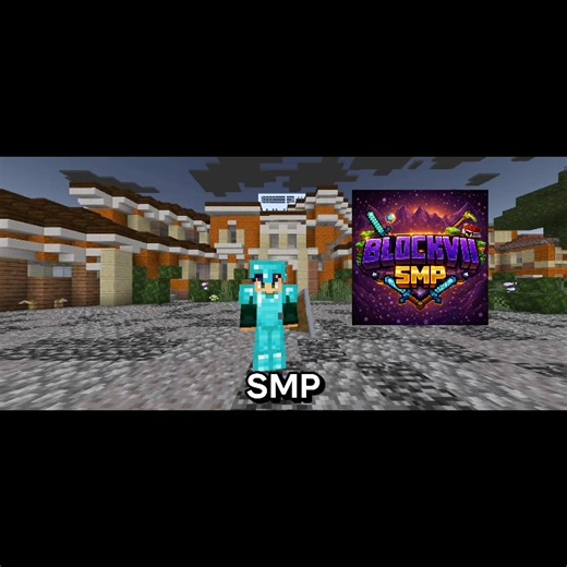 Join the Minecraft Bedrock Edition Tournament!