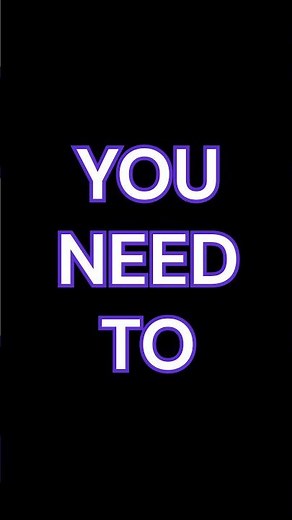 How to Clear Google Chrome's Cache? #Shorts