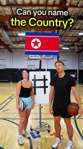 Basketball Scoring Workout: Effective Basketball Training Drills