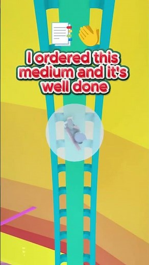 Roblox Random Movements That Will Make You Laugh Non-Stop You’ll Love Watching This part 195😂#short