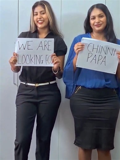 we are hiring!! send in your application and CV to vandana@cosmoslogistics.co.nz #vacancies #cosmoslogistics