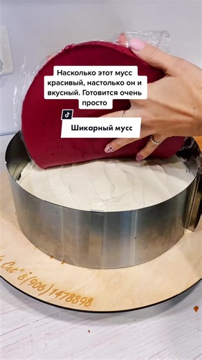 Creative Kitchen Techniques: A Step-by-Step Guide