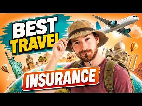 Best Travel Insurance With Rental Car Coverage | Coverage, Cost, and Value