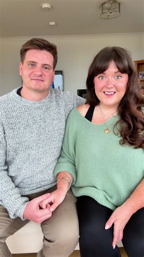 Find love in the Tesco snack aisle