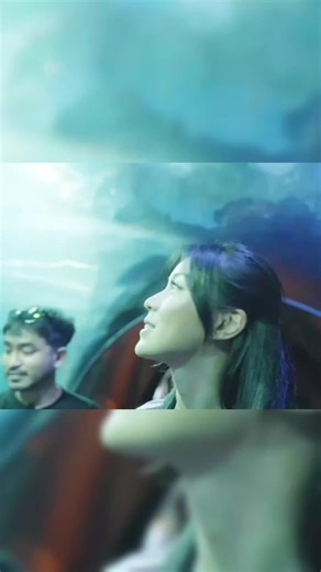 Mohan Hazian dan Kegembiraan Jejouw Terbaru