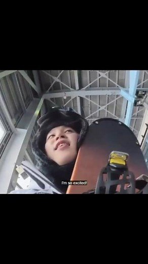 jimin's cute habit of hugging things 🥺 #jimin #bts #지민 #kpop