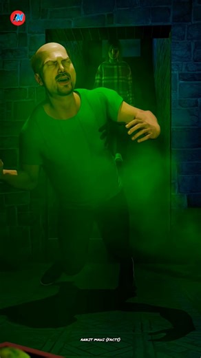 आलुओं ने पूरे परिवार को मार डाला #facts #shortfacts #shorts #loop #infinity